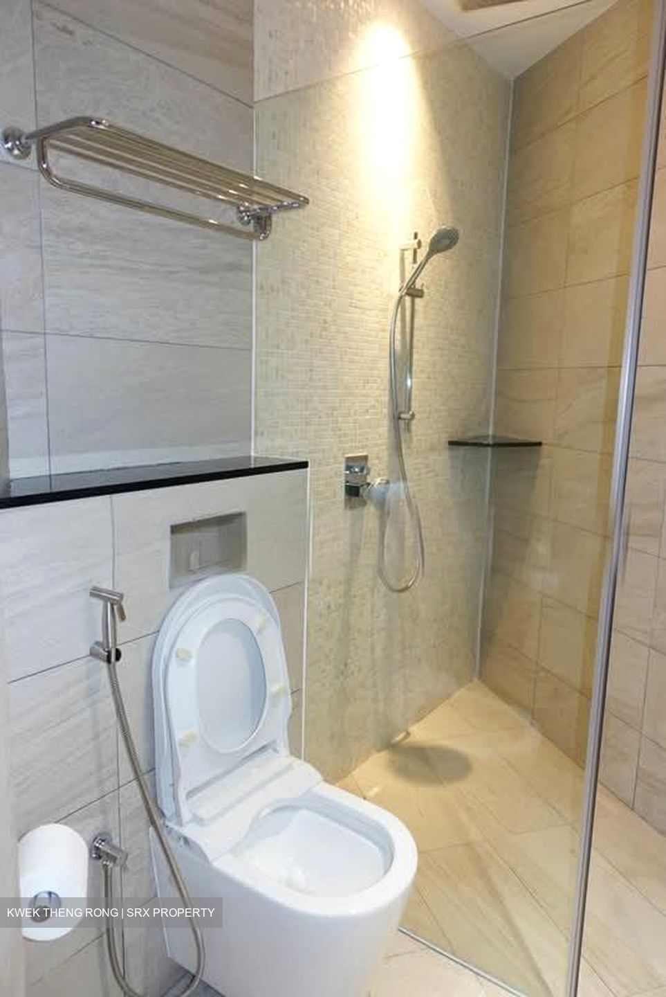 J8 Suite (D8), Apartment #555666421